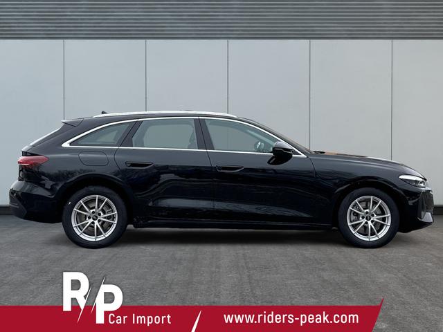 Audi / A5 Avant / / / / quattro NAVI+PDC+SHZ+EL. HECKKL., Beispielbilder, ggf. teilweise mit Sonderausstattung