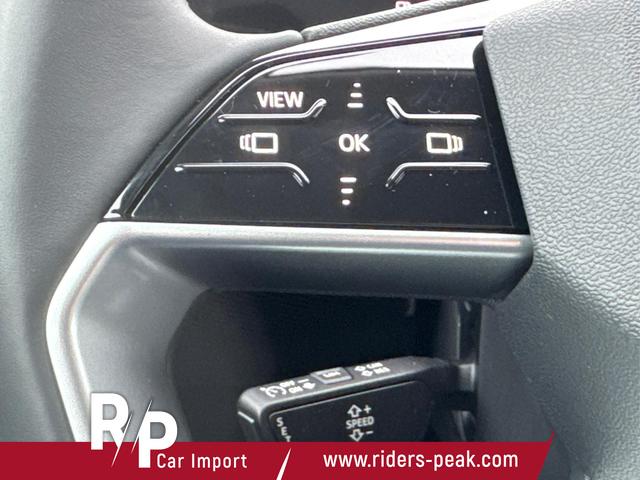 Audi / A5 Avant / / / / quattro NAVI+PDC+SHZ+EL. HECKKL., Beispielbilder, ggf. teilweise mit Sonderausstattung