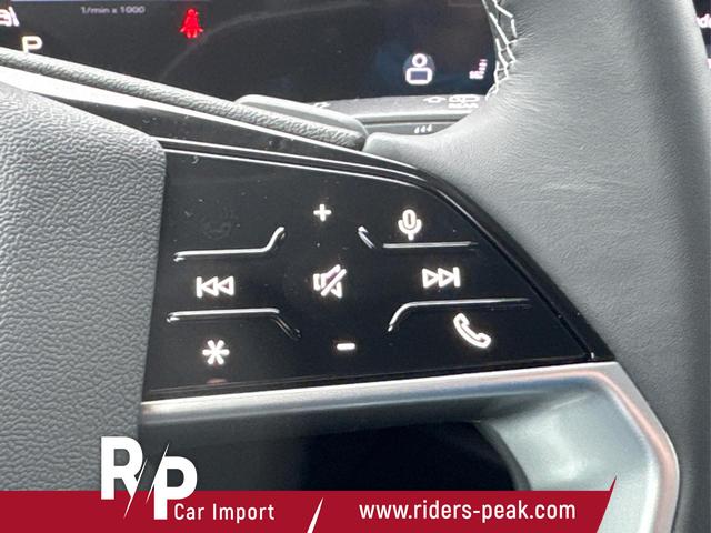 Audi / A5 Avant / / / / quattro NAVI+PDC+SHZ+EL. HECKKL., Beispielbilder, ggf. teilweise mit Sonderausstattung