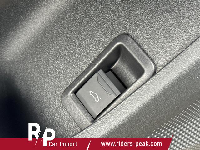 Audi / A5 Avant / / / / quattro NAVI+PDC+SHZ+EL. HECKKL., Beispielbilder, ggf. teilweise mit Sonderausstattung