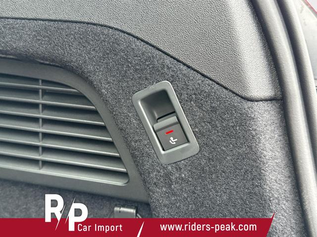 Audi / A5 Avant / / / / quattro NAVI+PDC+SHZ+EL. HECKKL., Beispielbilder, ggf. teilweise mit Sonderausstattung