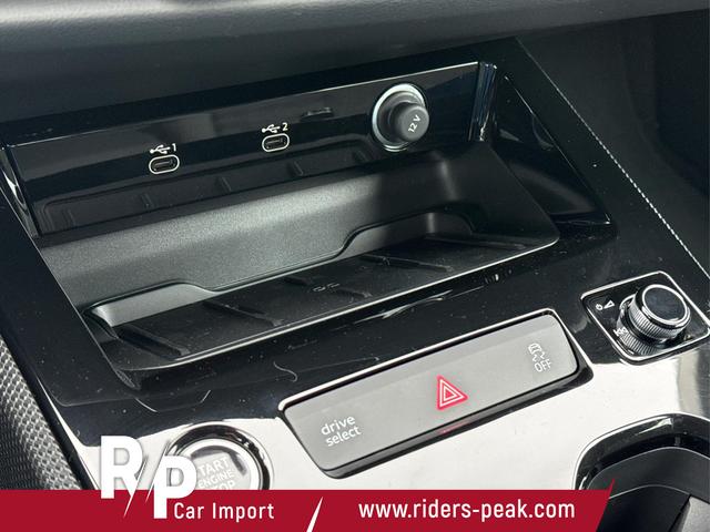 Audi / A5 Avant / / / / quattro NAVI+PDC+SHZ+EL. HECKKL., Beispielbilder, ggf. teilweise mit Sonderausstattung