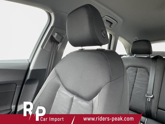 Audi / A5 Avant / / / / quattro NAVI+PDC+SHZ+EL. HECKKL., Beispielbilder, ggf. teilweise mit Sonderausstattung