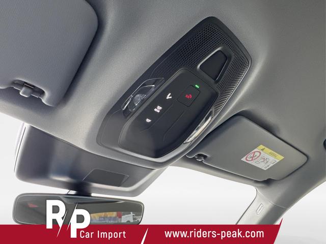 Audi / A5 Avant / / / / quattro NAVI+PDC+SHZ+EL. HECKKL., Beispielbilder, ggf. teilweise mit Sonderausstattung