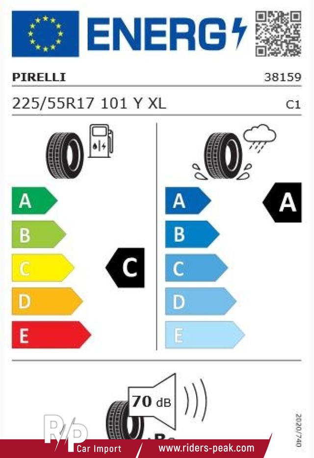 Beispielbilder, ggf. teilweise mit Sonderausstattung