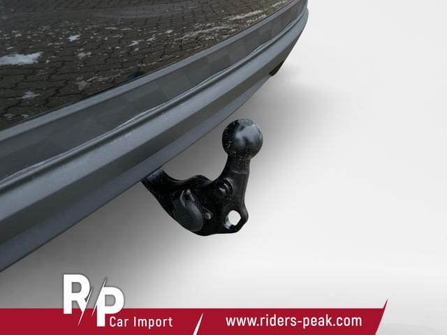 Audi / A5 Avant / / / / quattro NAVI+PDC+SHZ+EL. HECKKL., Beispielbilder, ggf. teilweise mit Sonderausstattung