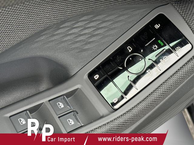 Audi / A5 Avant / / / / quattro NAVI+PDC+SHZ+EL. HECKKL., Beispielbilder, ggf. teilweise mit Sonderausstattung