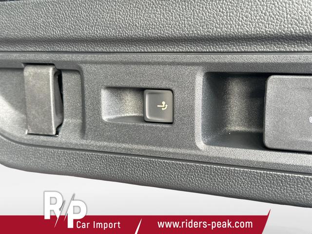 Skoda / Superb Combi / / / / DSG+AHK+NAVI+EL. HECKKL.+SHZ V+H+KAMERA+LED, Beispielbilder, ggf. teilweise mit Sonderausstattung