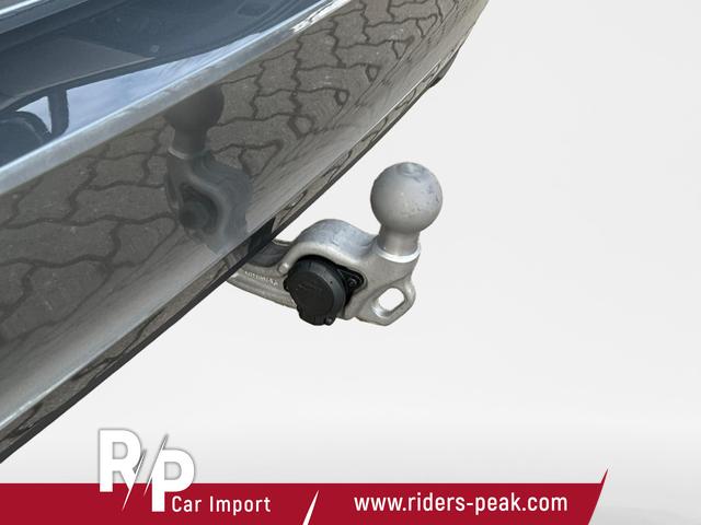 Skoda / Superb Combi / / / / DSG+AHK+NAVI+EL. HECKKL.+SHZ V+H+KAMERA+LED, Beispielbilder, ggf. teilweise mit Sonderausstattung