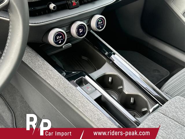 Skoda / Superb Combi / / / / DSG+AHK+NAVI+EL. HECKKL.+SHZ V+H+KAMERA+LED, Beispielbilder, ggf. teilweise mit Sonderausstattung