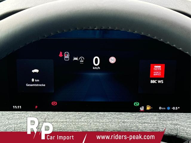 Skoda / Superb Combi / / / / DSG+AHK+NAVI+EL. HECKKL.+SHZ V+H+KAMERA+LED, Beispielbilder, ggf. teilweise mit Sonderausstattung