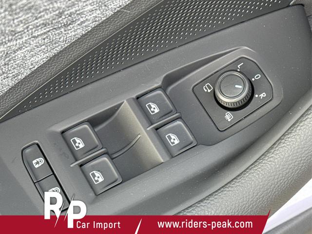 Skoda / Superb Combi / / / / DSG+AHK+NAVI+EL. HECKKL.+SHZ V+H+KAMERA+LED, Beispielbilder, ggf. teilweise mit Sonderausstattung