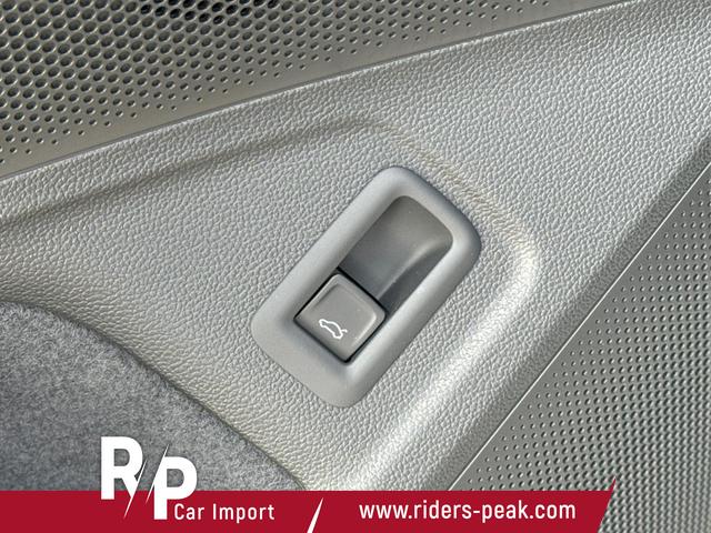 Skoda / Superb Combi / / / / DSG+AHK+NAVI+EL. HECKKL.+SHZ V+H+KAMERA+LED, Beispielbilder, ggf. teilweise mit Sonderausstattung