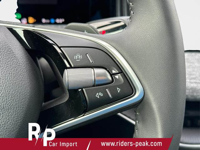 Skoda / Superb Combi / / / / DSG+AHK+NAVI+EL. HECKKL.+SHZ V+H+KAMERA+LED, Beispielbilder, ggf. teilweise mit Sonderausstattung