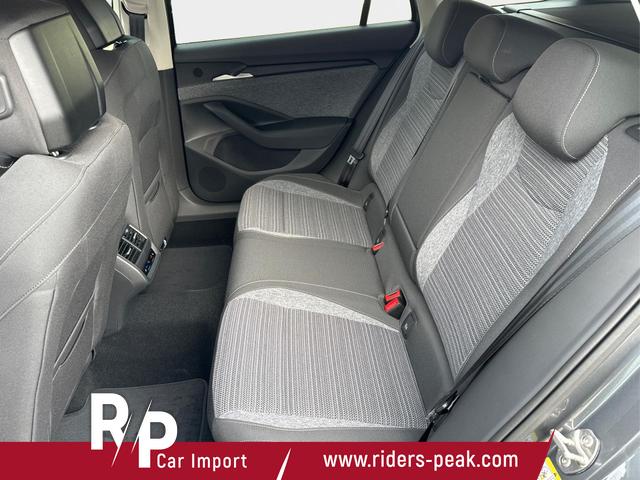 Skoda / Superb Combi / / / / DSG+AHK+NAVI+EL. HECKKL.+SHZ V+H+KAMERA+LED, Beispielbilder, ggf. teilweise mit Sonderausstattung