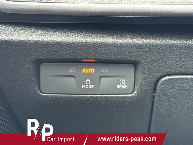 Skoda / Superb Combi / / / / DSG+AHK+NAVI+EL. HECKKL.+SHZ V+H+KAMERA+LED, Beispielbilder, ggf. teilweise mit Sonderausstattung