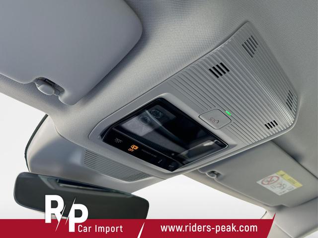 Skoda / Superb Combi / / / / DSG+AHK+NAVI+EL. HECKKL.+SHZ V+H+KAMERA+LED, Beispielbilder, ggf. teilweise mit Sonderausstattung