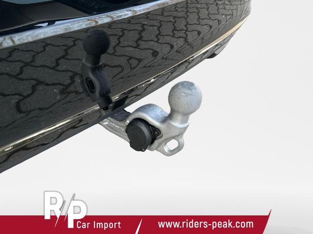 Skoda / Superb Combi / / / / DSG+AHK+NAVI+EL. HECKKL.+SHZ V+H+KAMERA+LED, Beispielbilder, ggf. teilweise mit Sonderausstattung