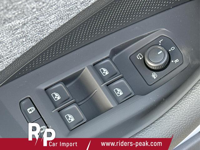 Skoda / Superb Combi / / / / DSG+AHK+NAVI+EL. HECKKL.+SHZ V+H+KAMERA+LED, Beispielbilder, ggf. teilweise mit Sonderausstattung