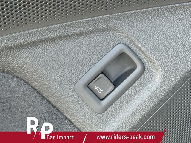 Skoda / Superb Combi / / / / DSG+AHK+NAVI+EL. HECKKL.+SHZ V+H+KAMERA+LED, Beispielbilder, ggf. teilweise mit Sonderausstattung