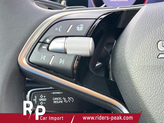 Skoda / Superb Combi / / / / DSG+AHK+NAVI+EL. HECKKL.+SHZ V+H+KAMERA+LED, Beispielbilder, ggf. teilweise mit Sonderausstattung