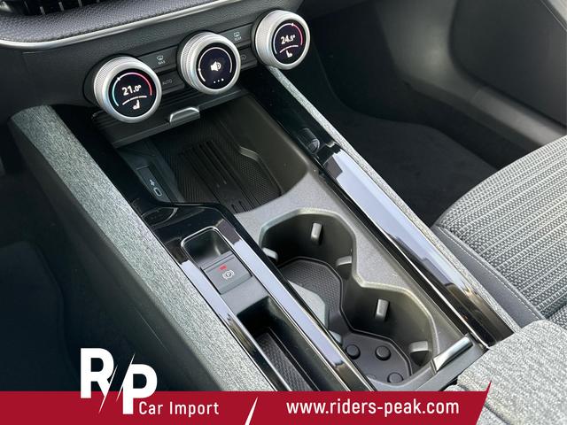 Skoda / Superb Combi / / / / DSG+AHK+NAVI+EL. HECKKL.+SHZ V+H+KAMERA+LED, Beispielbilder, ggf. teilweise mit Sonderausstattung