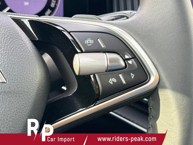 Skoda / Superb Combi / / / / DSG+AHK+NAVI+EL. HECKKL.+SHZ V+H+KAMERA+LED, Beispielbilder, ggf. teilweise mit Sonderausstattung