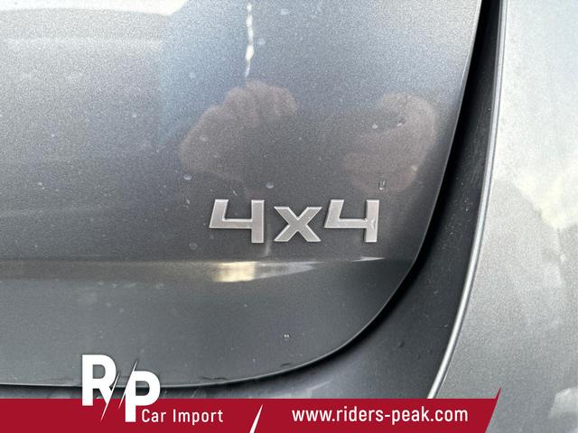 Skoda / Superb Combi / / / / DSG+4WD+AHK+NAVI+EL. HECKKL.+SHZ V+H, Beispielbilder, ggf. teilweise mit Sonderausstattung