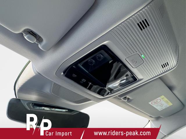 Skoda / Superb Combi / / / / DSG+AHK+NAVI+EL. HECKKL.+SHZ V+H+KAMERA+LED, Beispielbilder, ggf. teilweise mit Sonderausstattung