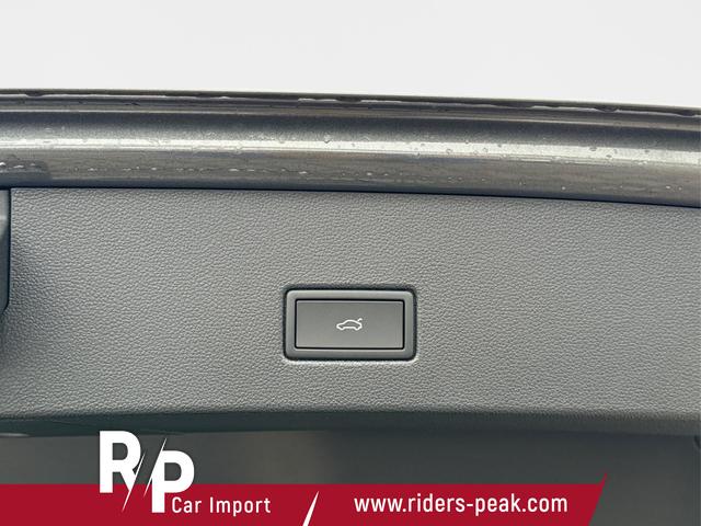 Volkswagen / T-Roc / / / / MATRIX LED+ KAMERA+ EL. HECKKL.+PDC+SHZ, Beispielbilder, ggf. teilweise mit Sonderausstattung