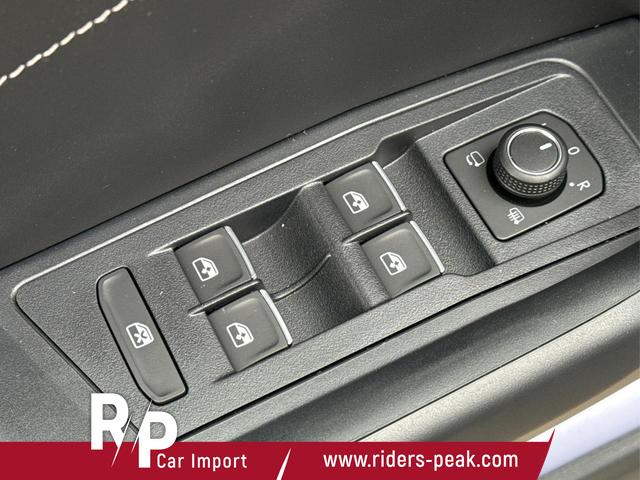 Volkswagen / T-Roc / / / / MATRIX LED+ KAMERA+ EL. HECKKL.+PDC+SHZ, Beispielbilder, ggf. teilweise mit Sonderausstattung