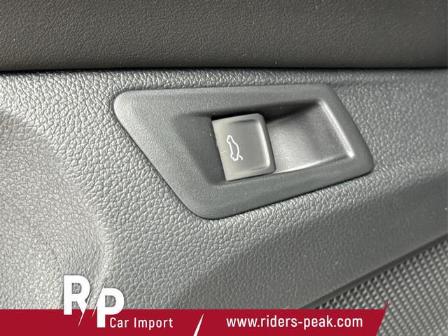 Volkswagen / T-Roc / / / / MATRIX LED+ KAMERA+ EL. HECKKL.+PDC+SHZ, Beispielbilder, ggf. teilweise mit Sonderausstattung