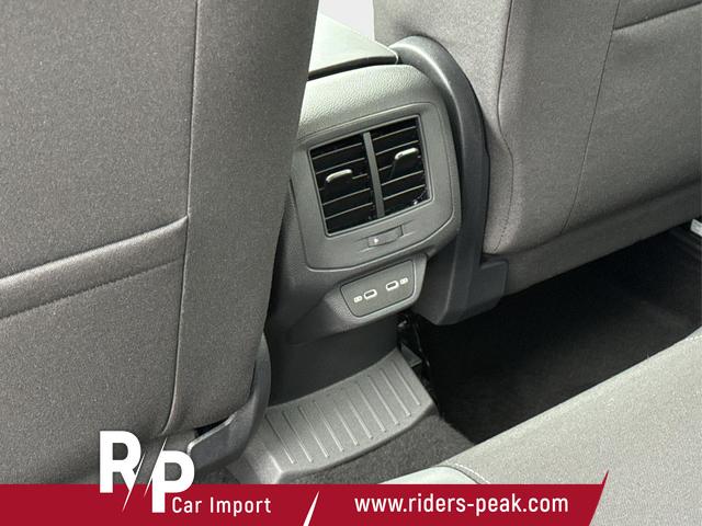 Volkswagen / T-Roc / / / / MATRIX LED+ KAMERA+ EL. HECKKL.+PDC+SHZ, Beispielbilder, ggf. teilweise mit Sonderausstattung