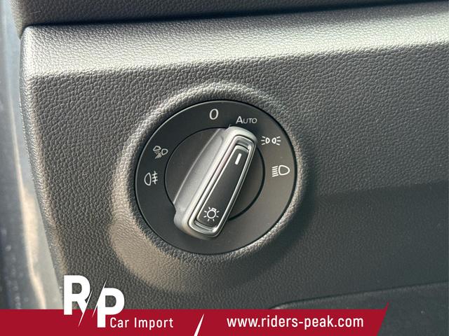 Volkswagen / T-Roc / / / / MATRIX LED+ KAMERA+ EL. HECKKL.+PDC+SHZ, Beispielbilder, ggf. teilweise mit Sonderausstattung