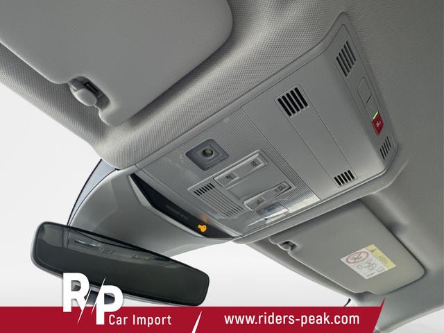 Volkswagen / T-Roc / / / / MATRIX LED+ KAMERA+ EL. HECKKL.+PDC+SHZ, Beispielbilder, ggf. teilweise mit Sonderausstattung