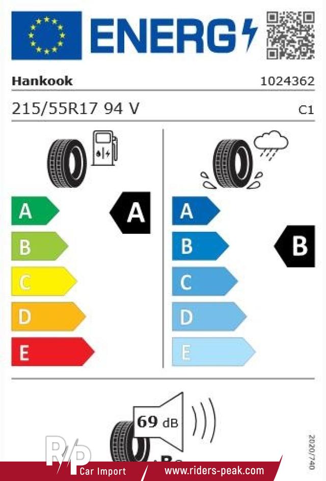 Beispielbilder, ggf. teilweise mit Sonderausstattung