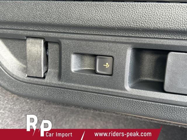 Skoda / Superb Combi / / / / DSG+AHK+NAVI+EL. HECKKL.+SHZ V+H+KAMERA+LED, Beispielbilder, ggf. teilweise mit Sonderausstattung