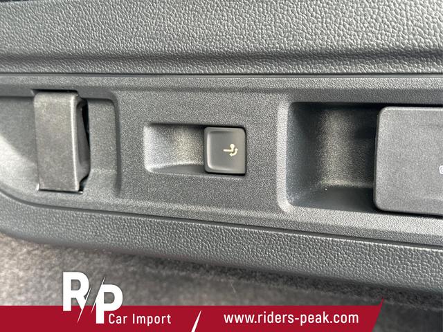 Skoda / Superb Combi / / / / DSG+AHK+NAVI+EL. HECKKL.+SHZ V+H+KAMERA+LED, Beispielbilder, ggf. teilweise mit Sonderausstattung