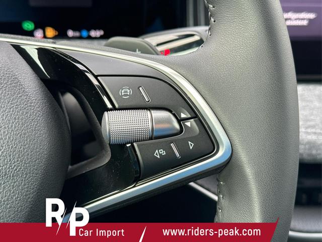 Skoda / Superb Combi / / / / DSG+AHK+NAVI+EL. HECKKL.+SHZ V+H+KAMERA+LED, Beispielbilder, ggf. teilweise mit Sonderausstattung