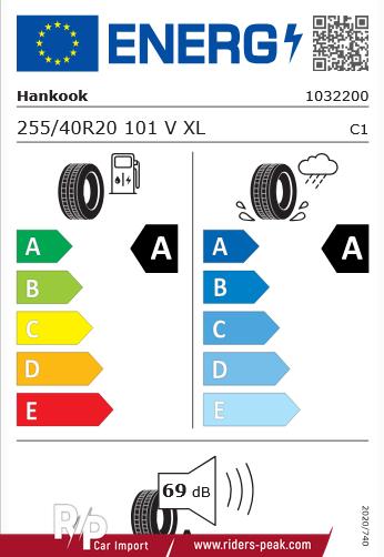 Volkswagen Tiguan R-Line People PLUG-IN+PANO+AHK+HD MATRIX+NAVI+BLACK STYLE+20"LM+ACC 