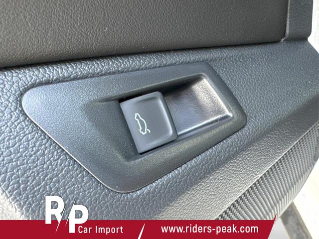 Volkswagen / T-Roc / / / / MATRIX LED+ KAMERA+ EL. HECKKL.+PDC+SHZ, Beispielbilder, ggf. teilweise mit Sonderausstattung