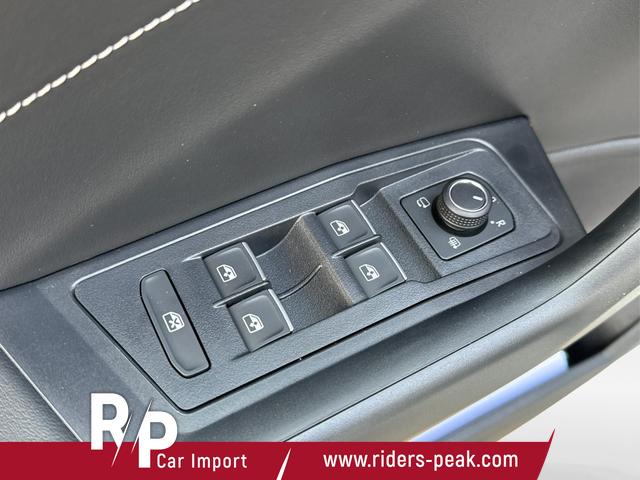 Volkswagen / T-Roc / / / / MATRIX LED+ KAMERA+ EL. HECKKL.+PDC+SHZ, Beispielbilder, ggf. teilweise mit Sonderausstattung