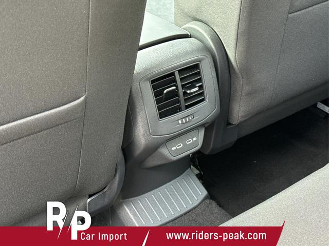 Volkswagen / T-Roc / / / / MATRIX LED+ KAMERA+ EL. HECKKL.+PDC+SHZ, Beispielbilder, ggf. teilweise mit Sonderausstattung