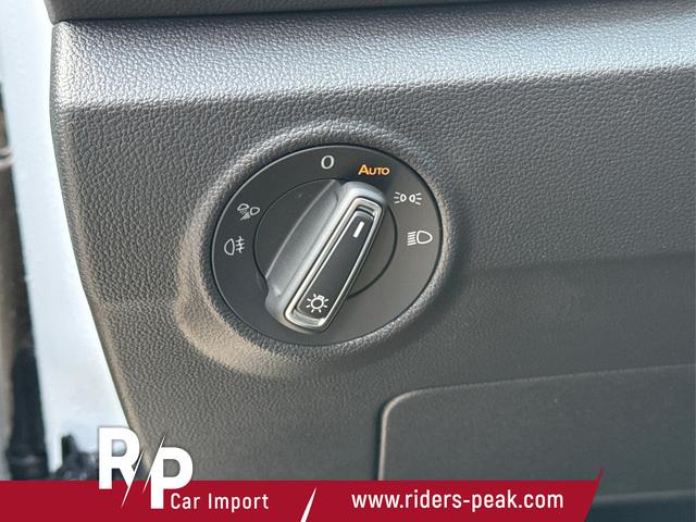 Volkswagen / T-Roc / / / / MATRIX LED+ KAMERA+ EL. HECKKL.+PDC+SHZ, Beispielbilder, ggf. teilweise mit Sonderausstattung