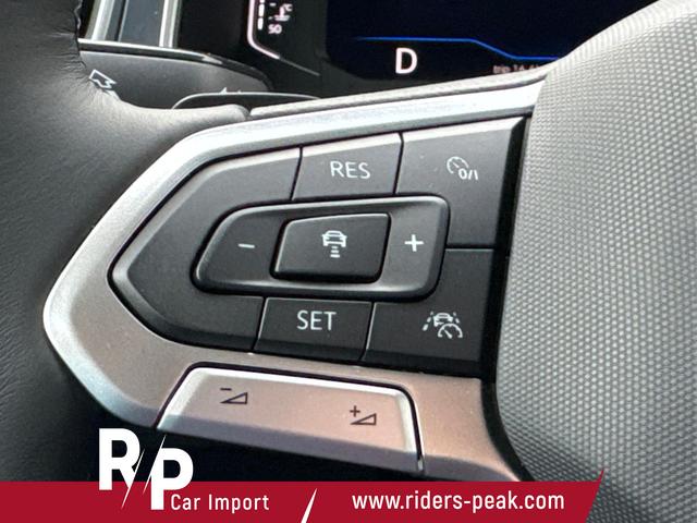 Volkswagen / T-Roc / / / / MATRIX LED+ KAMERA+ EL. HECKKL.+PDC+SHZ, Beispielbilder, ggf. teilweise mit Sonderausstattung