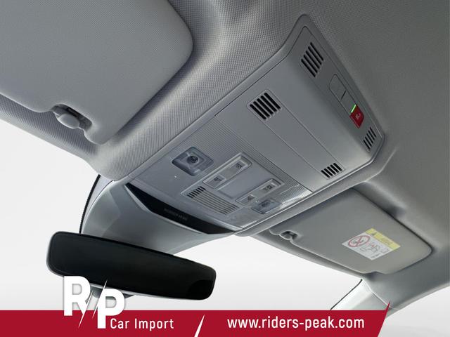 Volkswagen / T-Roc / / / / MATRIX LED+ KAMERA+ EL. HECKKL.+PDC+SHZ, Beispielbilder, ggf. teilweise mit Sonderausstattung