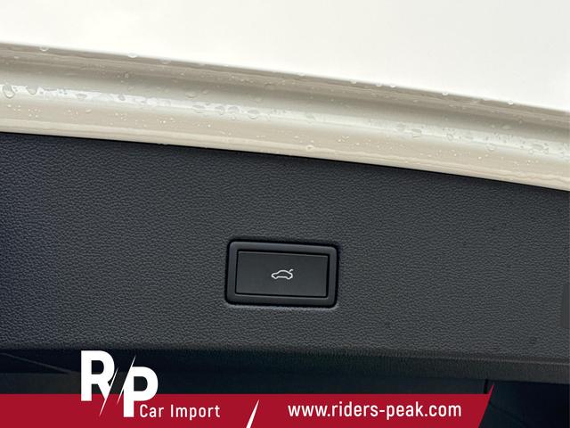 Volkswagen / T-Roc / / / / MATRIX LED+ KAMERA+ EL. HECKKL.+PDC+SHZ, Beispielbilder, ggf. teilweise mit Sonderausstattung