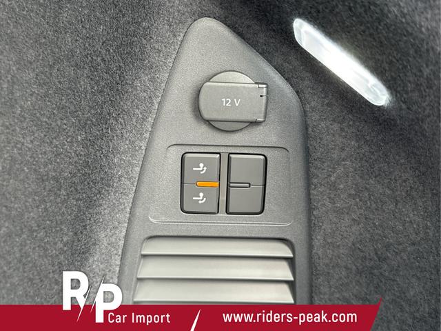 Volkswagen / Touareg / / / / , Beispielbilder, ggf. teilweise mit Sonderausstattung