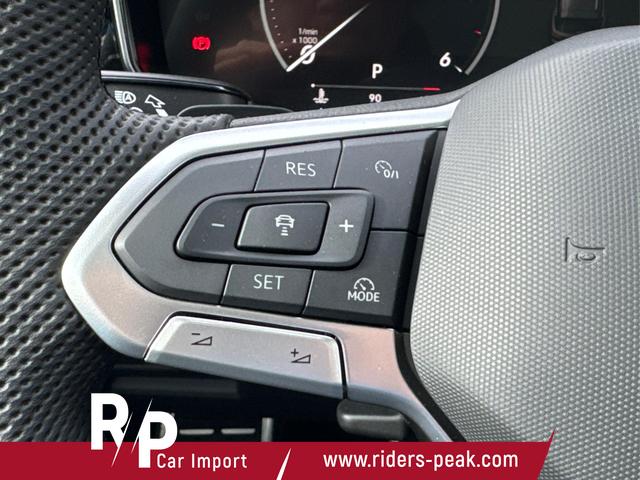 Volkswagen / Touareg / / / / 