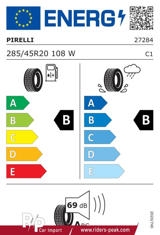 Volkswagen Touareg R FINAL EDITION 4M+PANO+AHK+20"LM+HUD+UPE 105t&euro; 